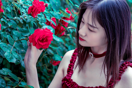 最爽网站在线观看不卡av_a级国产大片在线免费观看_国产有码一区二区三区_亚洲第一二区在线观看_日本熟妇中文字幕三级久久_日本午夜大片免费观看视频_97人妻人人～碰人人爽_成人av黄片一区二区三区|7月17日“农产品批发价格200指数”比昨天上升0.11个点