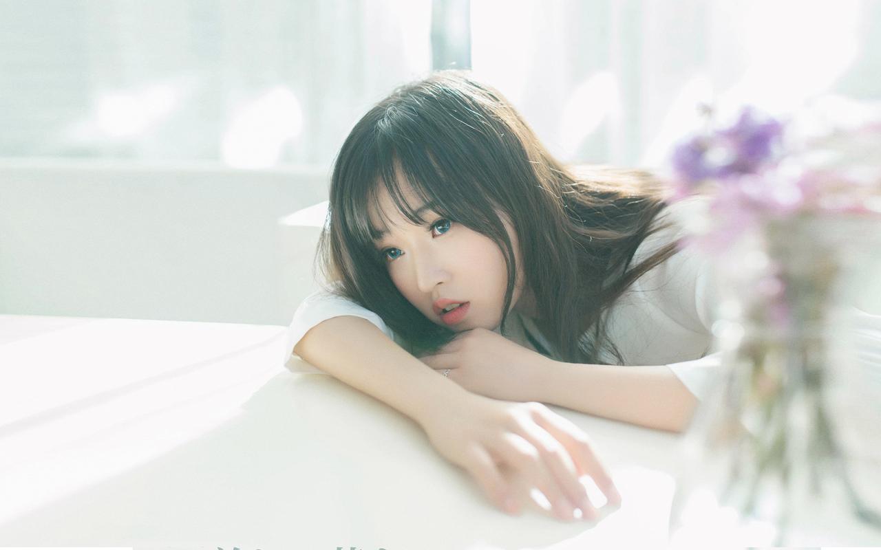 “LEAP全球暑校”开幕 多国青年在浙大开启文化之旅